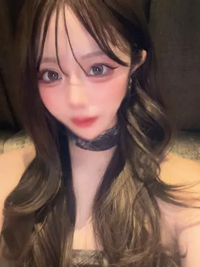 よぞら