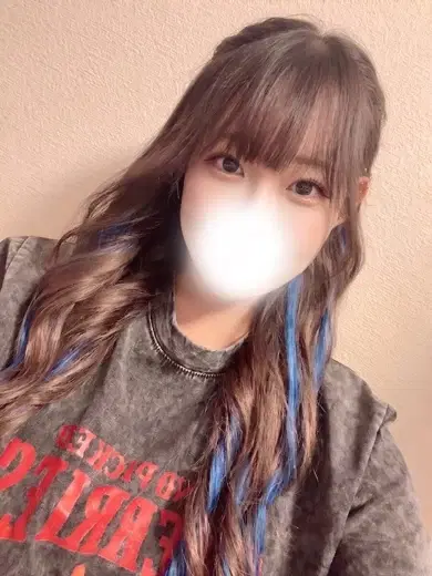 れん