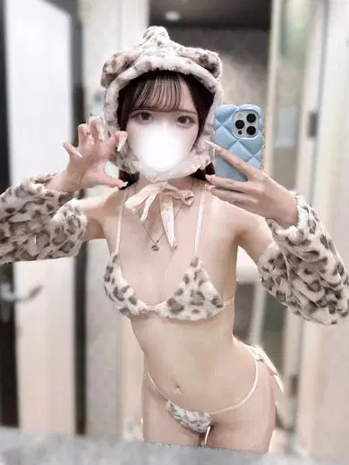 さや