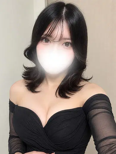 ののか