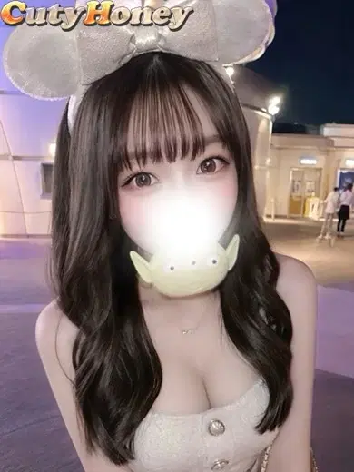 すもも