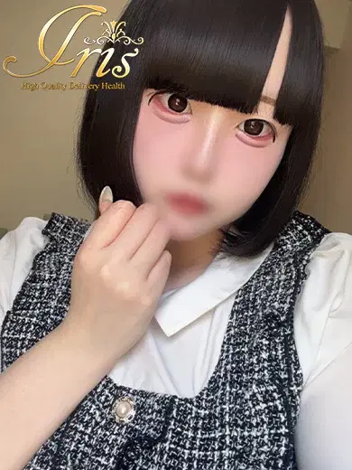 ろあ