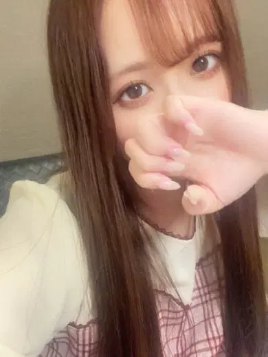 なつの