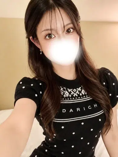 ミコ