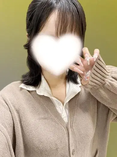 ほのか