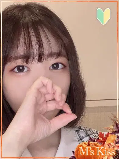 ゆい