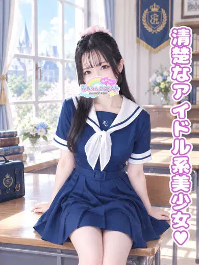 すみれ