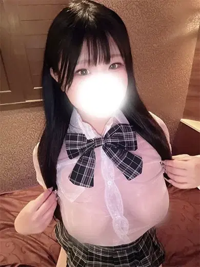 ぷりん