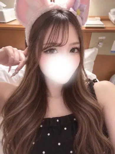 うらん