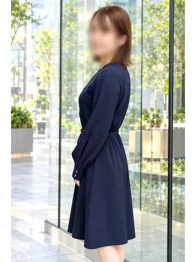 えな