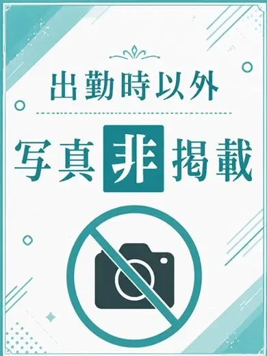 こころ