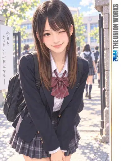 菅田まる