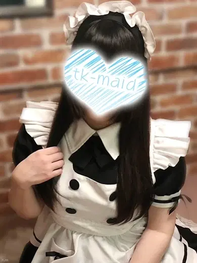 花宮あすか