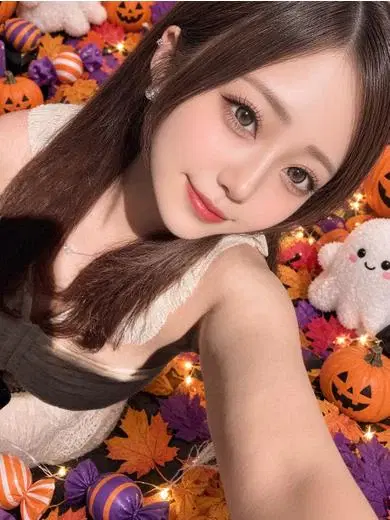 ちぃ
