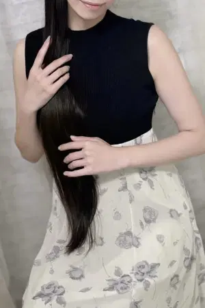 こゆき