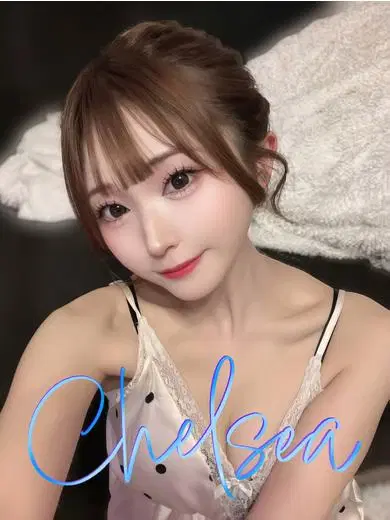 クルミ