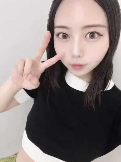 ゆき