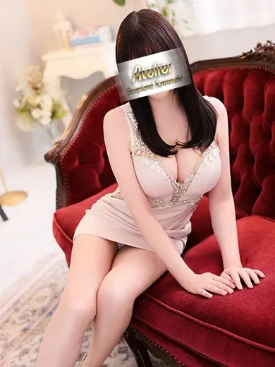 ゆきな