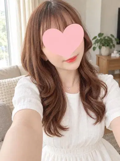 ほのか