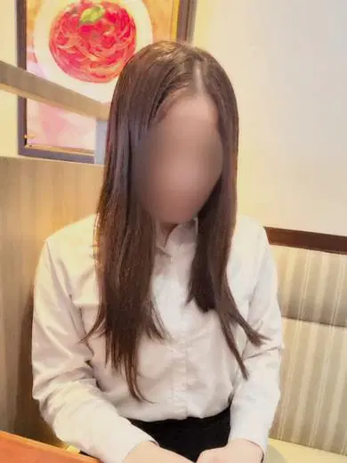 綾瀬美麗