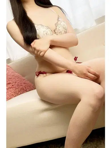 文香