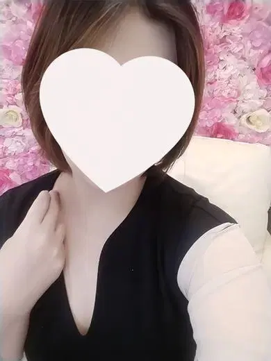 結香
