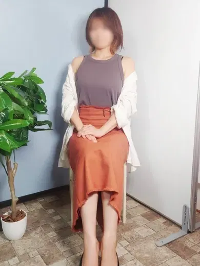 こさめ