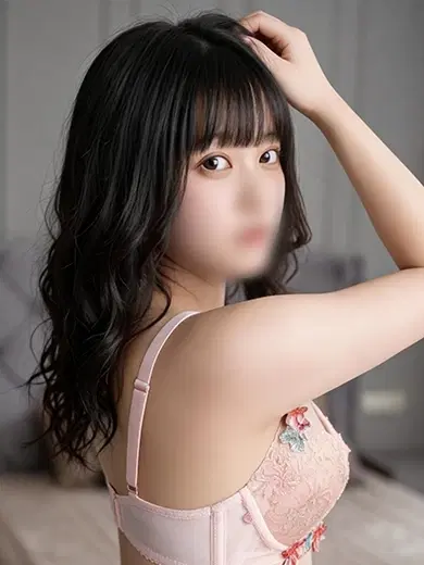 りおん