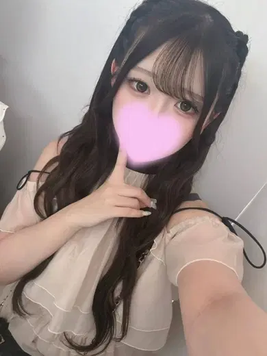 まいか