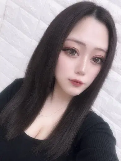 まりあ