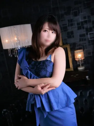 おと