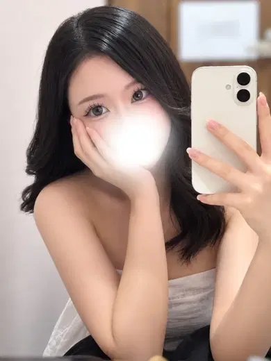 ヒビキ