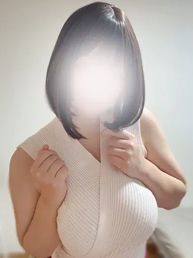 ふわり