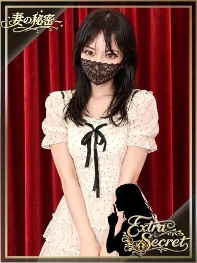 七瀬