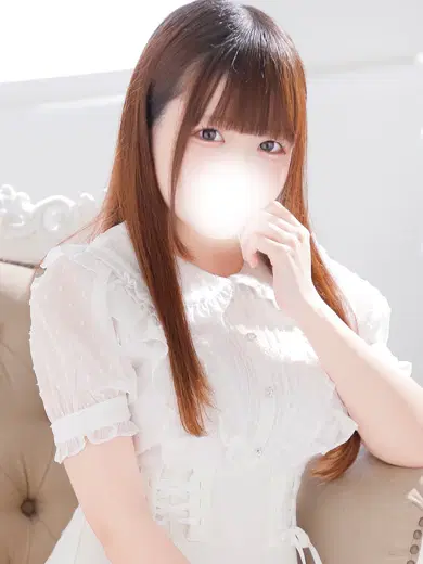 あみ
