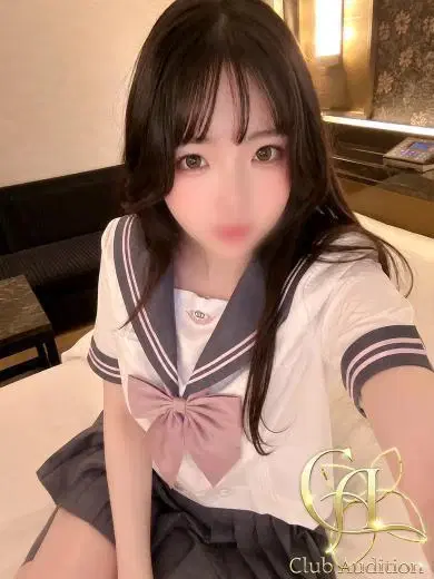 わおん