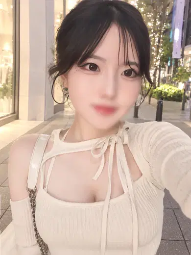 ココ
