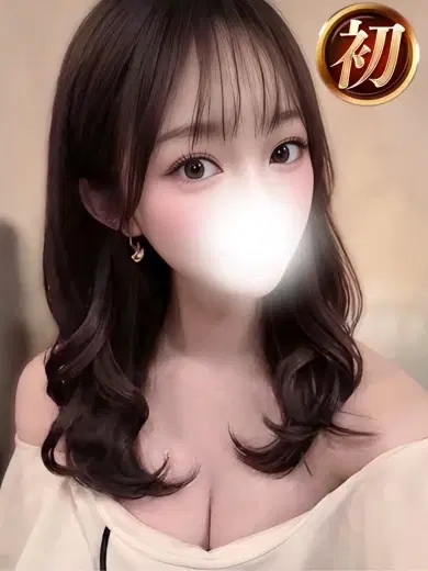 るい