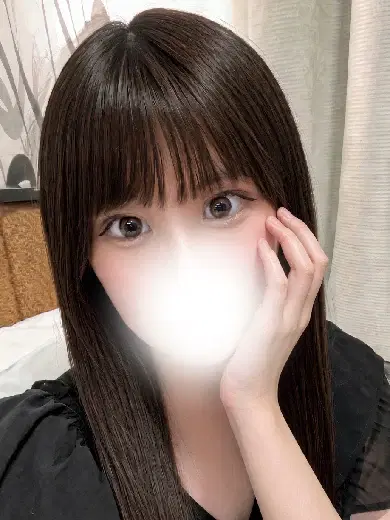 令奈