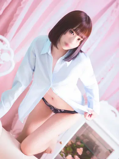 にいな