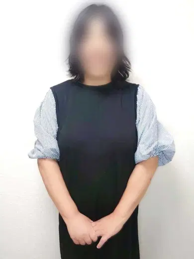いつき