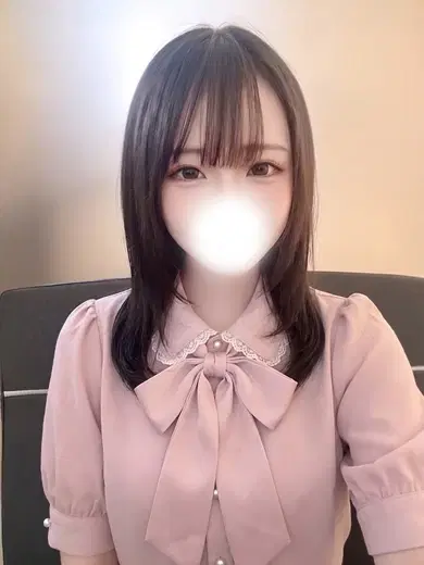 ゆえ
