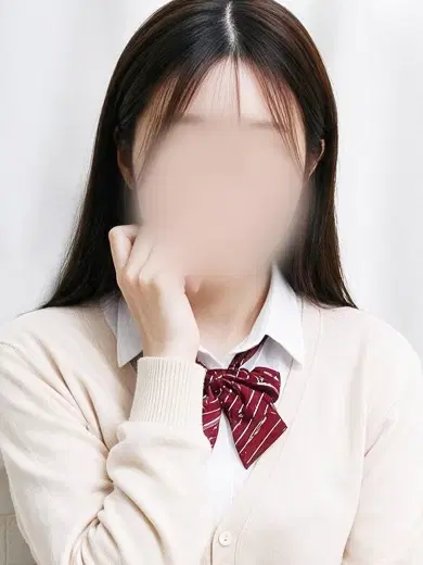 りお