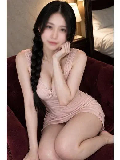 高橋さく