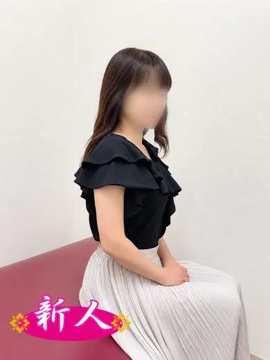 稲垣ともか