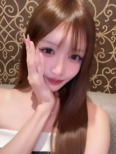 しゅか