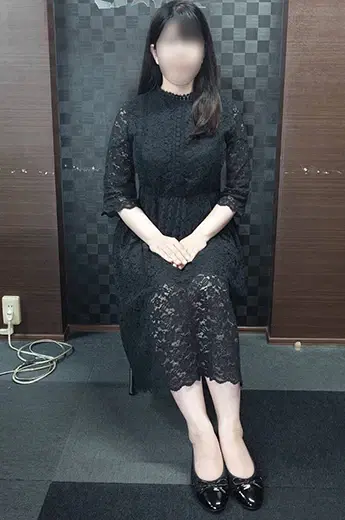 りか