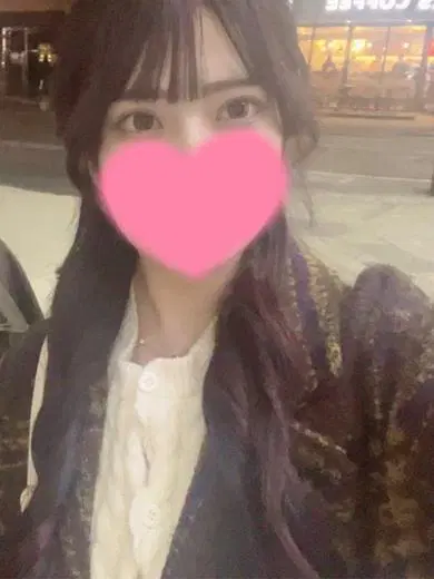 ひな