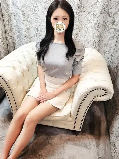 めぐ