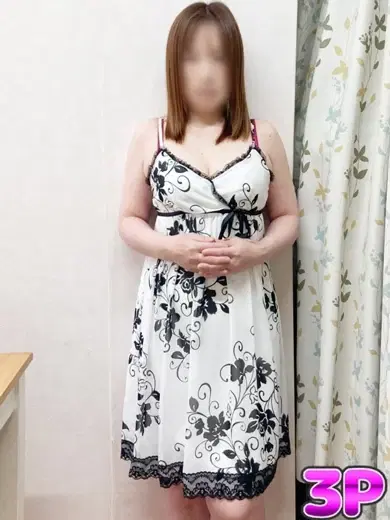 いぶき